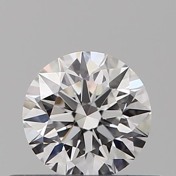 GIA Round 0.33ct D VVS2 - Loose Natural Diamond: GIA Round 0.33ct D VVS2 - Loose Natural Diamond GIA Round 0.33ct D VVS2 - Loose Natural Diamond, certified by the Gemological Institute of America (GIA), boasts exceptional clarity and color. This