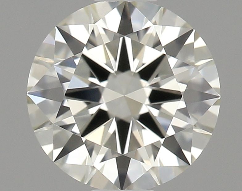 GIA Round 0.6ct M VVS1 - Loose Natural Diamond: GIA Round 0.6ct M VVS1 - Loose Natural Diamond GIA Round 0.6ct M VVS1 - Loose Natural DiamondThe GIA Round diamond boasts exceptional clarity, with a VVS1 grade indicating minimal inclusions. Its M