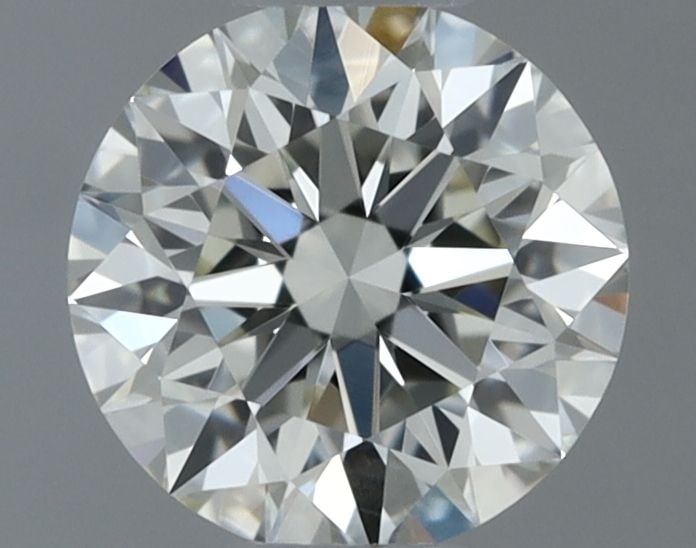 GIA Round 0.31ct L VVS2 - Loose Natural Diamond: GIA Round 0.31ct L VVS2 - Loose Natural Diamond GIA Round 0.31ct L VVS2 - Loose Natural Diamond is a high-quality, certified diamond with excellent cut, color, clarity, and polish characteristics.