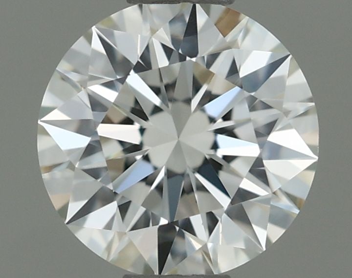 IGI Round 0.4ct I VVS1 - Loose Natural Diamond: IGI Round 0.4ct I VVS1 - Loose Natural Diamond The IGI Round 0.4ct I VVS1 - Loose Natural Diamond boasts exceptional clarity and polish, with a color grade of I and a cut grade of EX. This