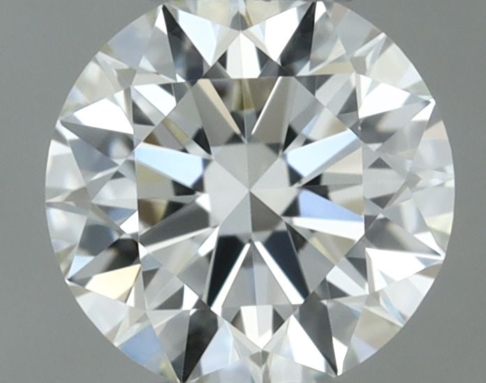 IGI Round 0.3ct H VVS2 - Loose Natural Diamond: IGI Round 0.3ct H VVS2 - Loose Natural Diamond IGI Round 0.3ct H VVS2 - Loose Natural DiamondThis exceptional 0.3 carat round diamond boasts an impressive clarity grade of VVS2, indicating minimal