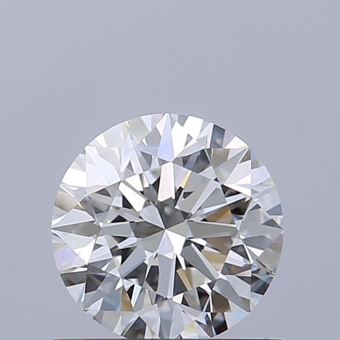 GIA Round 0.7ct E VVS2 - Loose Natural Diamond: GIA Round 0.7ct E VVS2 - Loose Natural Diamond GIA Round 0.7ct E VVS2 - Loose Natural Diamond. This exquisite diamond boasts exceptional clarity, with a VVS2 rating indicating minimal inclusions. Its