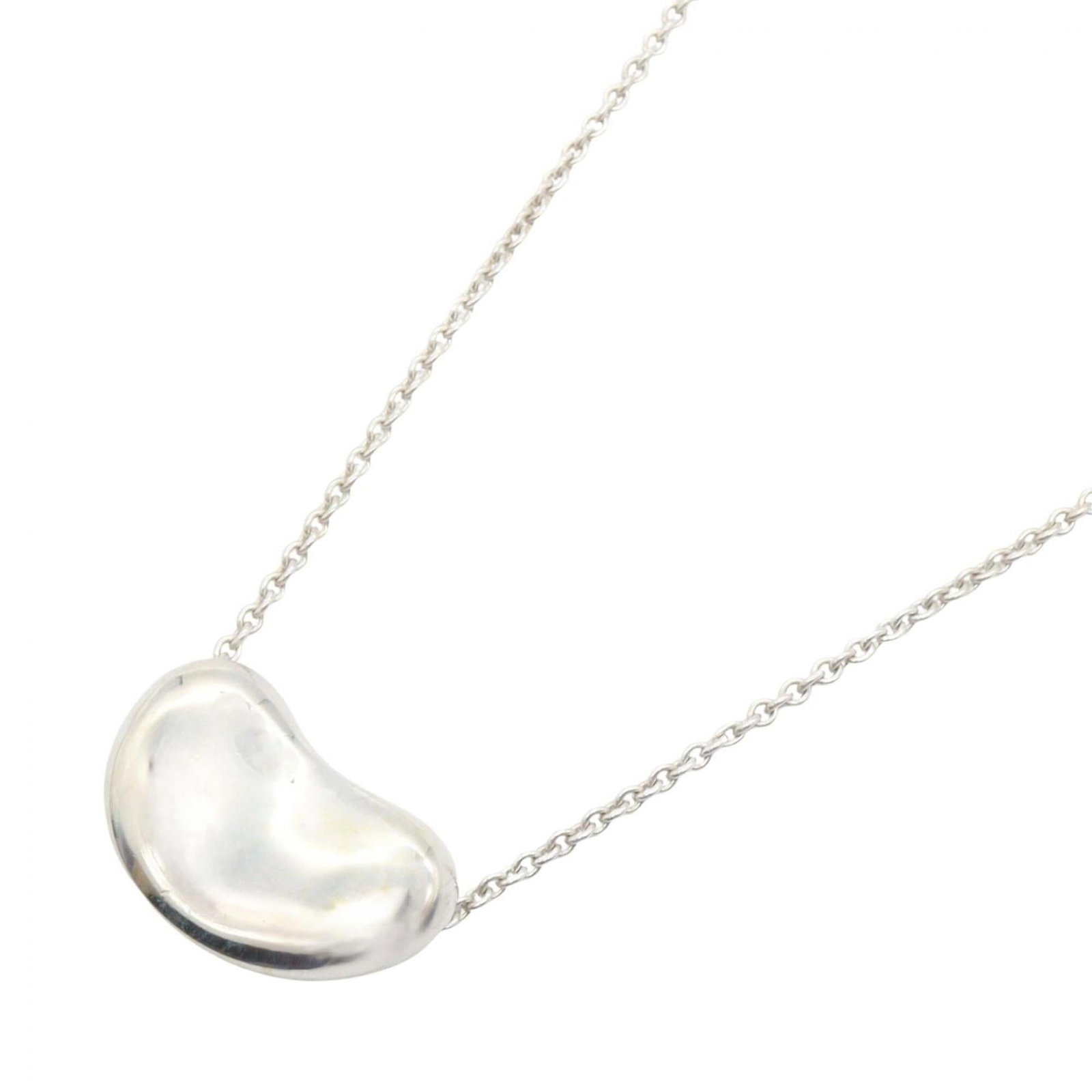 TIFFANY Silver 925