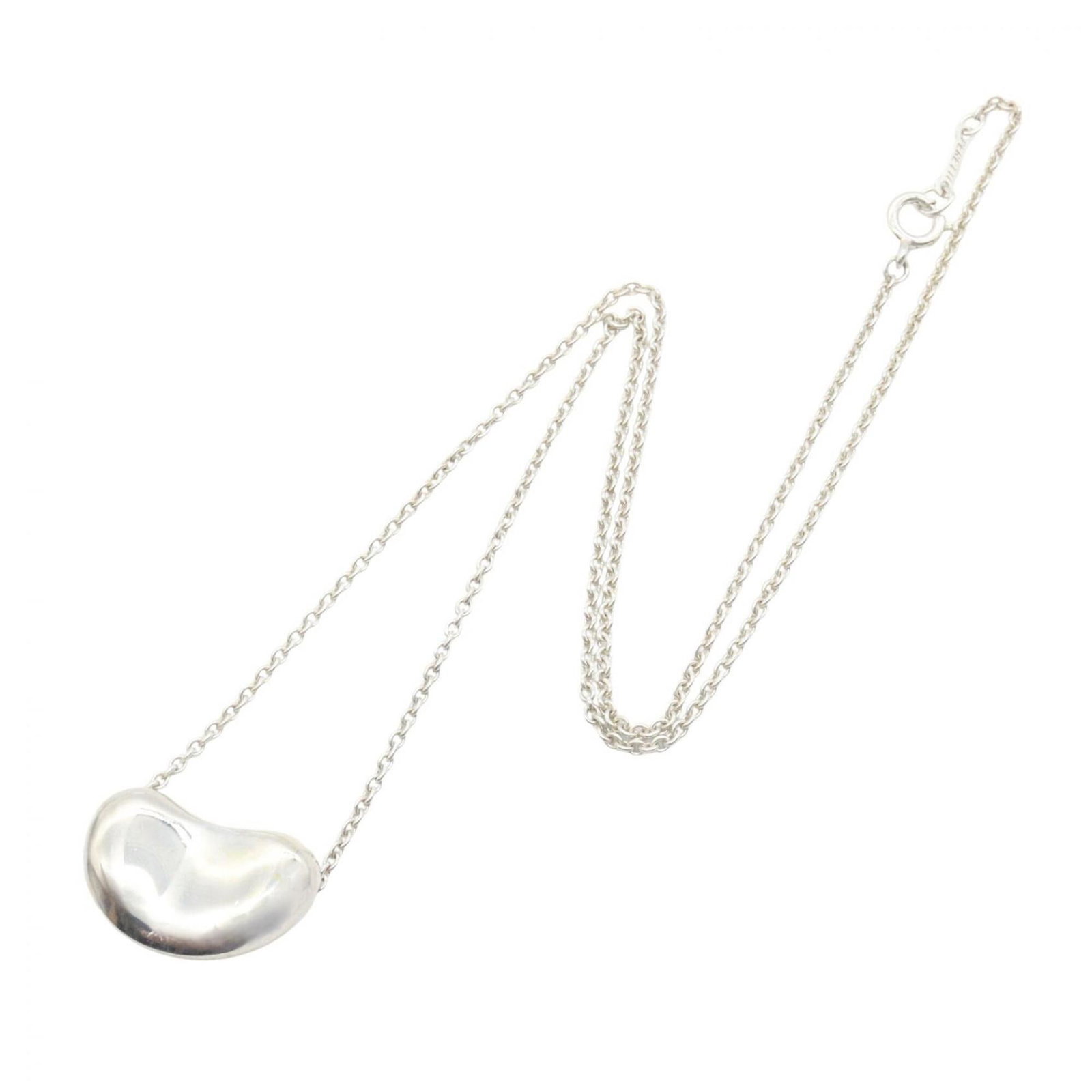 TIFFANY Silver 925 - 2