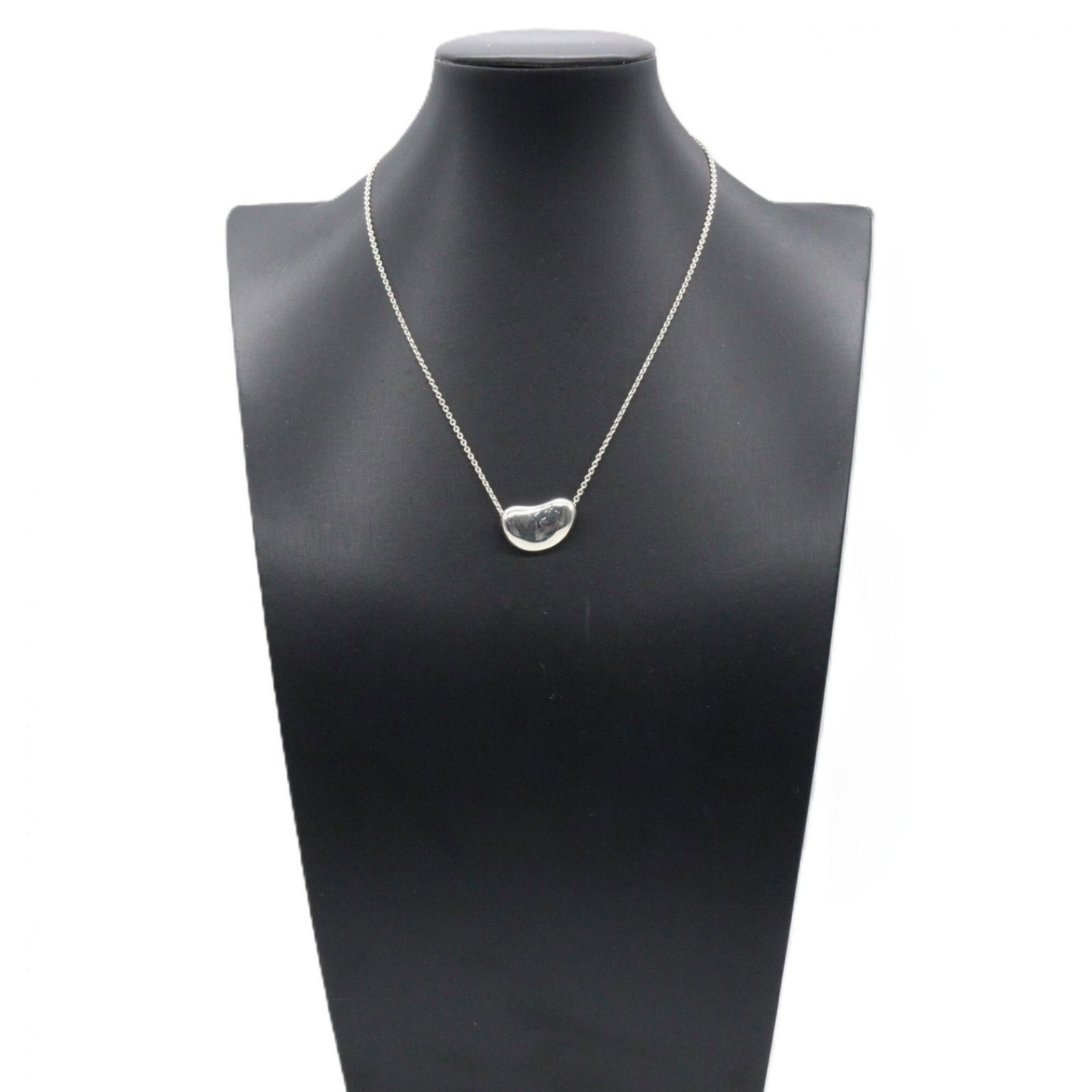 TIFFANY Silver 925 - 5