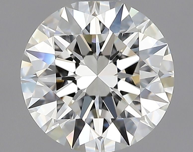 GIA Round 0.8ct F VVS1 - Loose Natural Diamond: GIA Round 0.8ct F VVS1 - Loose Natural Diamond GIA Round 0.8ct F VVS1 - Loose Natural Diamond. This exceptional diamond boasts a flawless VVS1 clarity, a vibrant F color, and exceptional EX polish