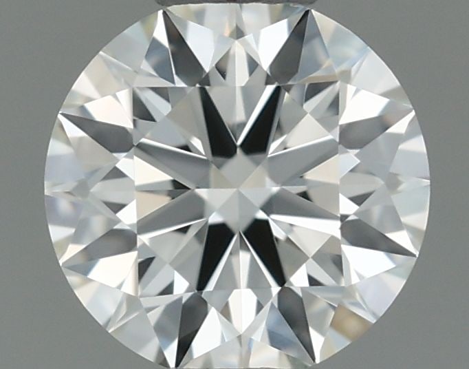 GIA Round 0.37ct K IF - Loose Natural Diamond: GIA Round 0.37ct K IF - Loose Natural Diamond GIA certified, this 0.37ct K IF diamond boasts exceptional clarity and a vibrant color. Its EX cut, polish, and symmetry make it a stunning addition to