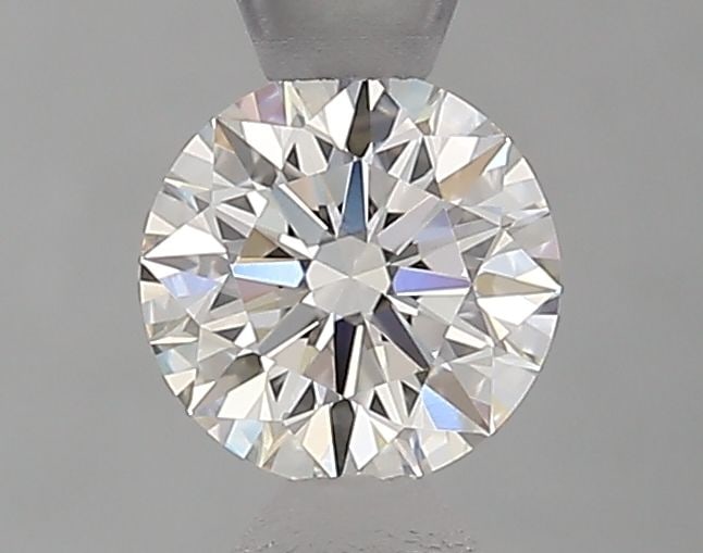 GIA Round 0.62ct H VVS2 - Loose Natural Diamond: GIA Round 0.62ct H VVS2 - Loose Natural Diamond GIA Round 0.62ct H VVS2 - Loose Natural DiamondThis 0.62ct Round diamond boasts exceptional clarity, with a VVS2 grade indicating minimal inclusions.