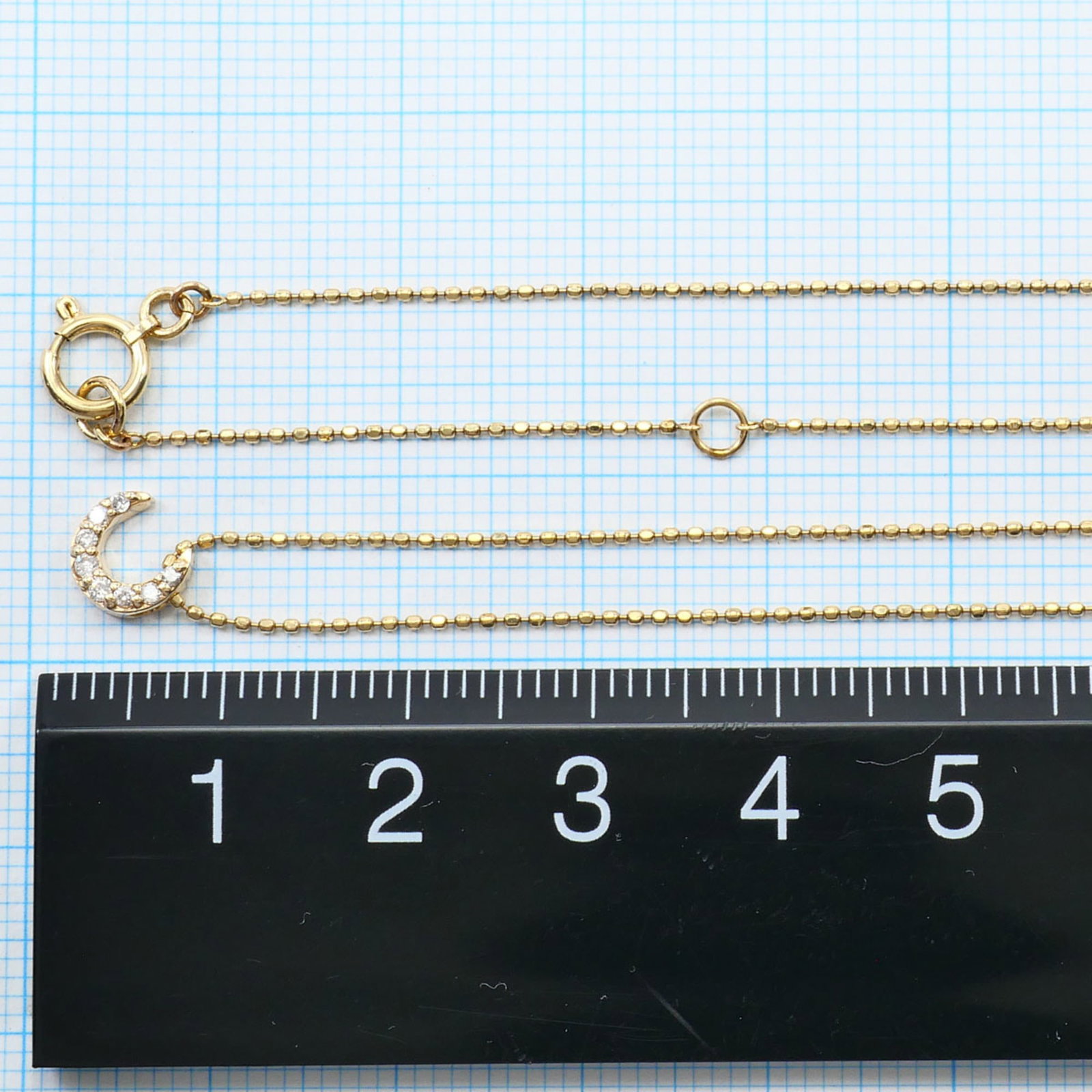 Yellow Gold (10K) - 4