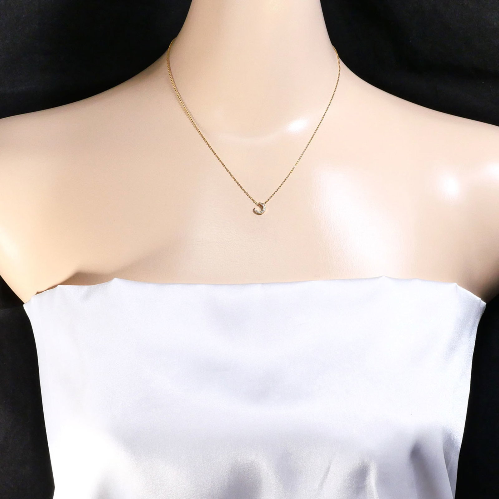 Yellow Gold (10K) - 5