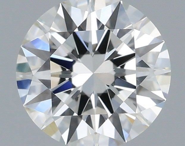 IGI Round 0.56ct F VVS1 - Loose Natural Diamond: IGI Round 0.56ct F VVS1 - Loose Natural Diamond 0.56ct F VVS1 - Loose Natural DiamondThis exquisite diamond boasts exceptional clarity, precision cut, and exceptional polish, earning it a high grade