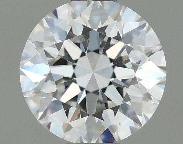 IGI Round 0.7ct G VVS2 - Loose Natural Diamond: IGI Round 0.7ct G VVS2 - Loose Natural Diamond IGI Round 0.7ct G VVS2 - Loose Natural DiamondThis 0.7ct round diamond boasts exceptional clarity with a VVS2 grade, showcasing its natural beauty. Its