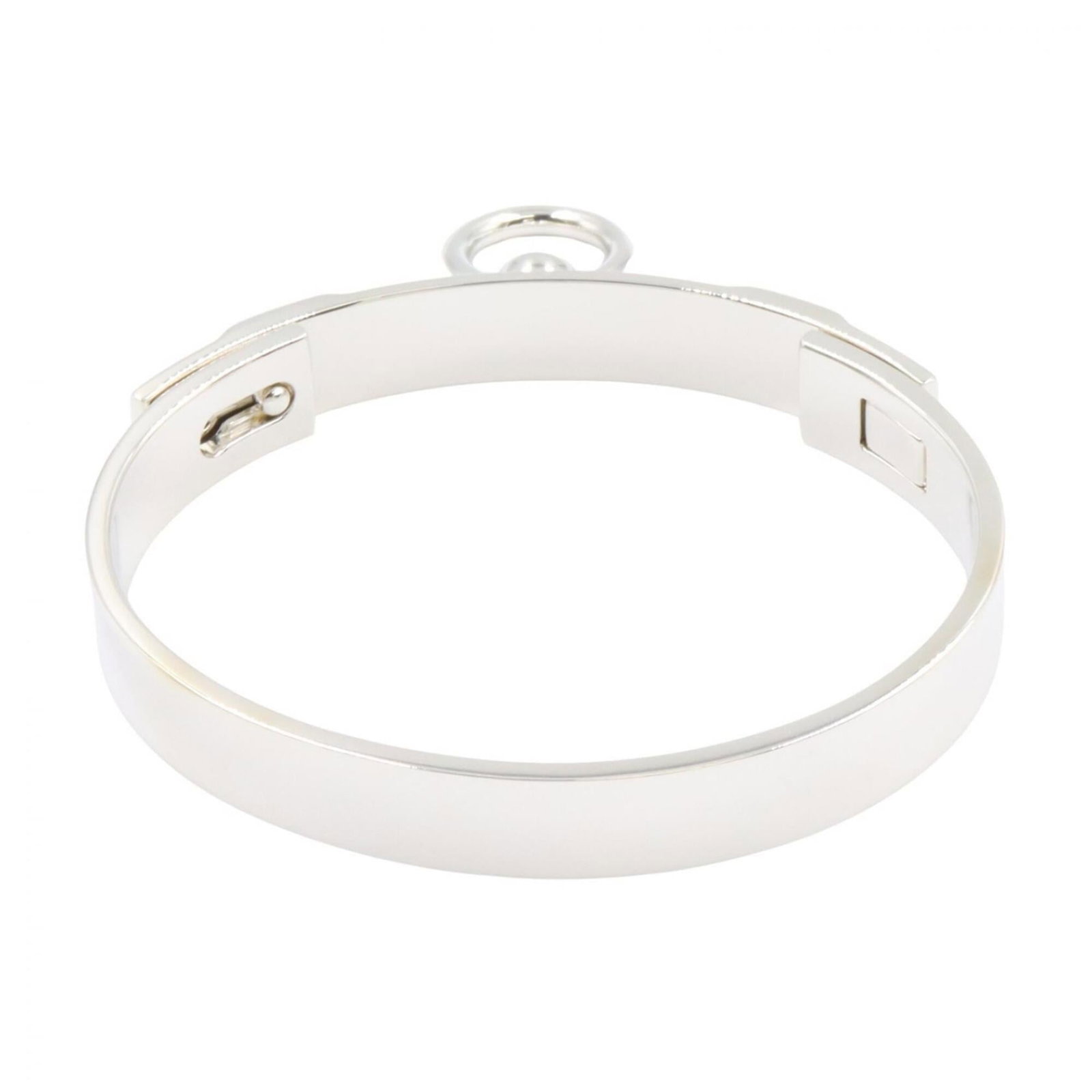 HERMES Charm Bracelet - 2