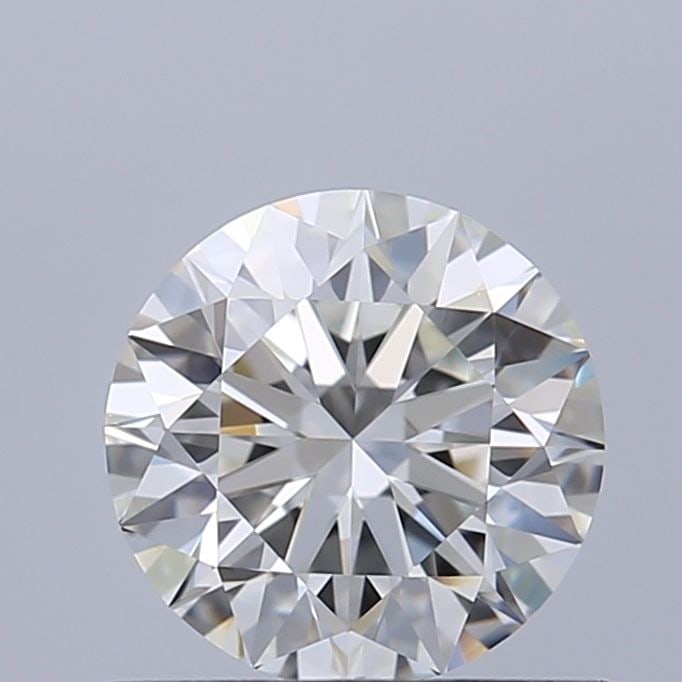 GIA Round 0.71ct H VVS1 - Loose Natural Diamond: GIA Round 0.71ct H VVS1 - Loose Natural Diamond GIA Round 0.71ct H VVS1 - Loose Natural DiamondThe GIA Round diamond boasts exceptional clarity with a VVS1 grade, while its H color ensures a bright an