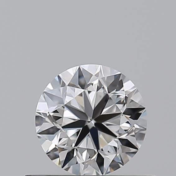GIA Round 0.5ct E VVS2 - Loose Natural Diamond: GIA Round 0.5ct E VVS2 - Loose Natural Diamond GIA Round 0.5ct E VVS2 - Loose Natural Diamond. This 0.5ct diamond boasts exceptional clarity with a VVS2 grade, showcasing its natural beauty. Certified