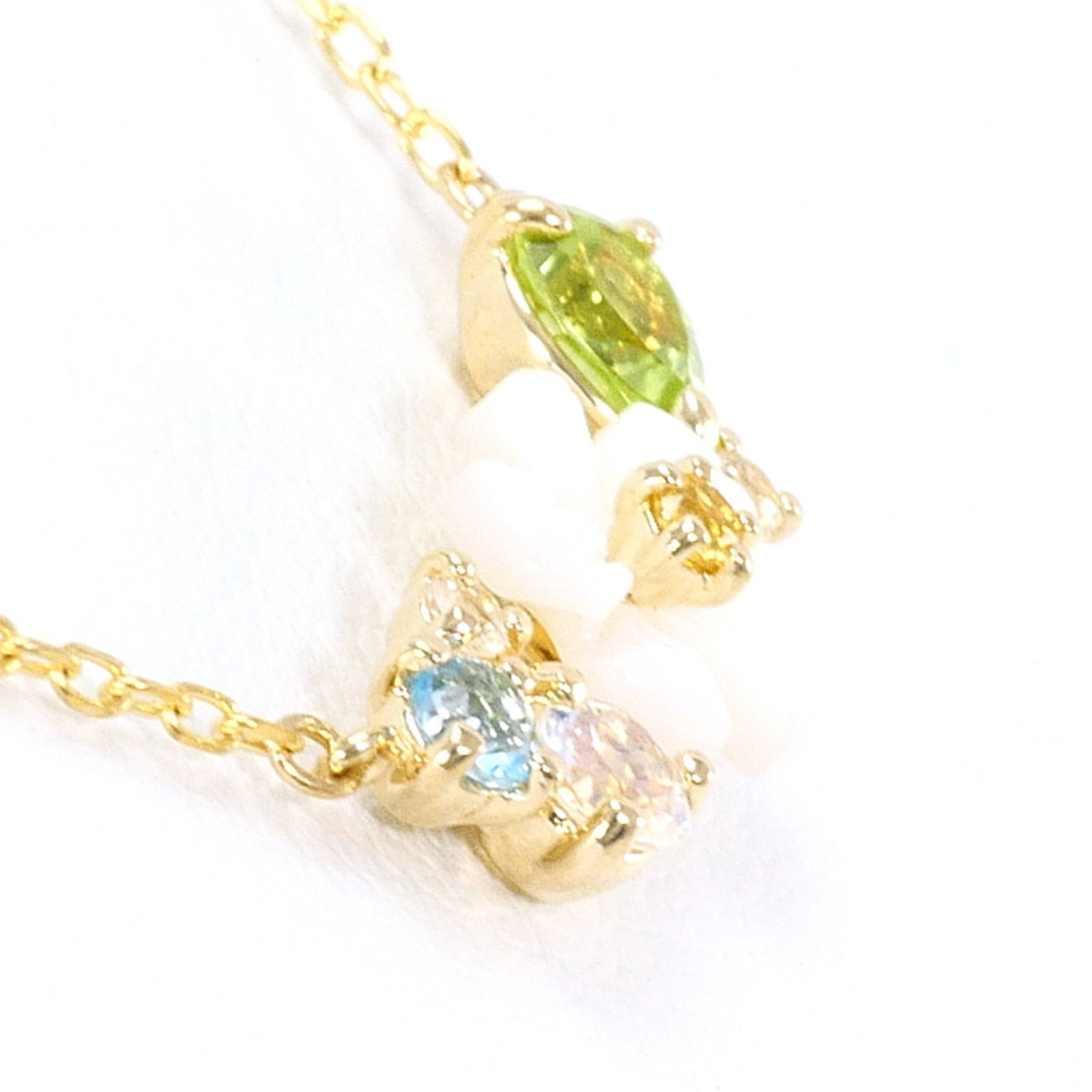 Yellow Gold (10K) - 3