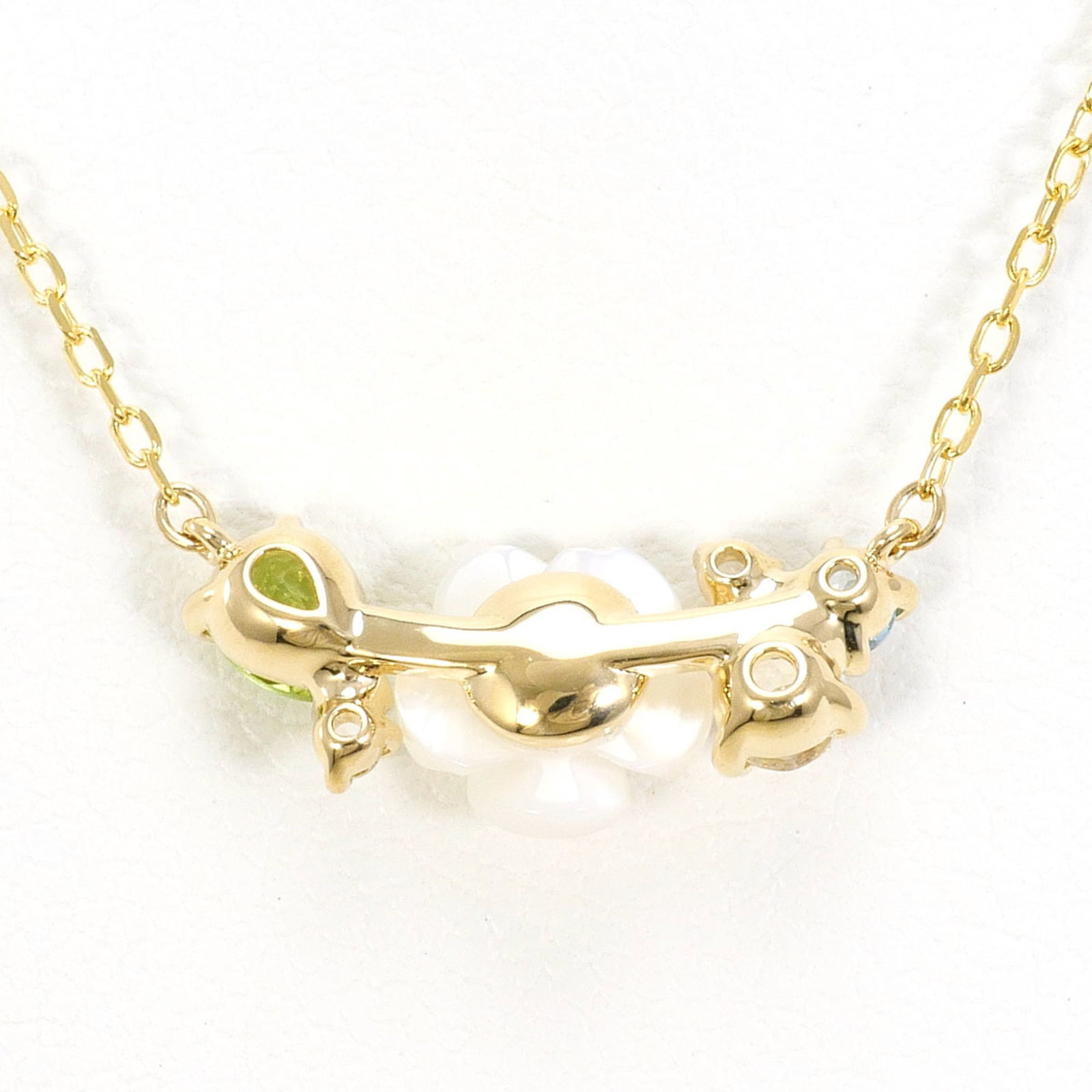 Yellow Gold (10K) - 4
