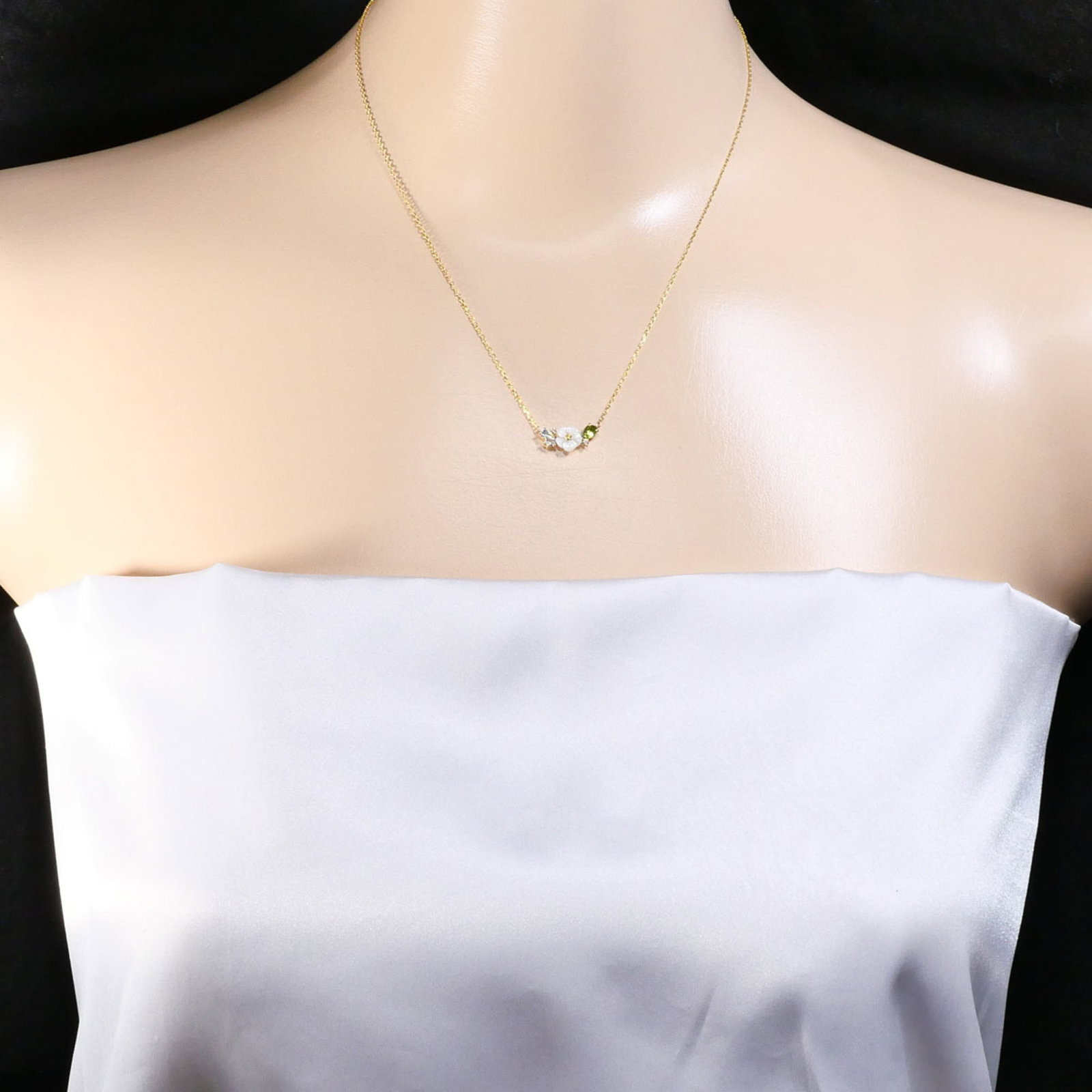 Yellow Gold (10K) - 6