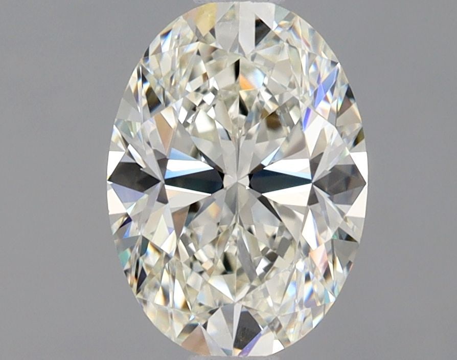 HRD Oval 1.21ct H VVS2 - Loose Natural Diamond: HRD Oval 1.21ct H VVS2 - Loose Natural Diamond The HRD Oval 1.21ct H VVS2 is a stunning loose natural diamond, certified by the HRD. Its exceptional clarity and color grade make it a standout among
