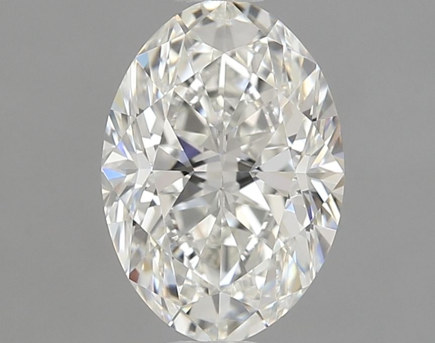 GIA Oval 1.06ct I IF - Loose Natural Diamond: GIA Oval 1.06ct I IF - Loose Natural Diamond GIA Oval 1.06ct I IF - Loose Natural Diamond. This exceptional diamond boasts a flawless I clarity, exceptional EX polish, and symmetry, making it a true