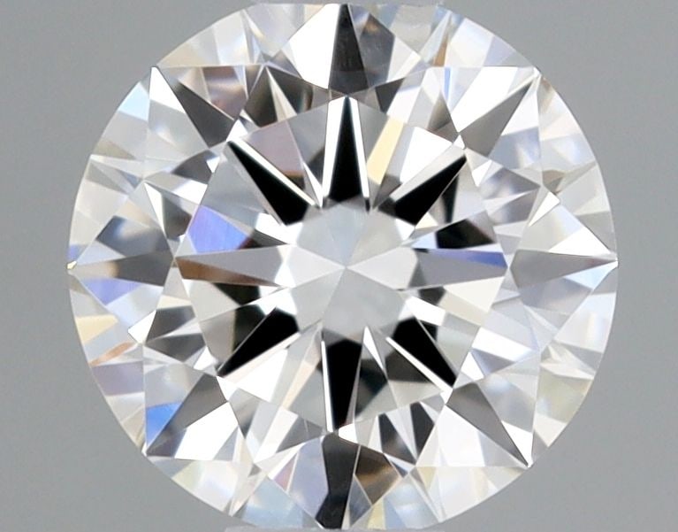 GIA Round 0.32ct F IF - Loose Natural Diamond: GIA Round 0.32ct F IF - Loose Natural Diamond GIA Round 0.32ct F IF - Loose Natural DiamondThis exquisite diamond boasts a rare combination of exceptional clarity, color, and cut, with a flawless F