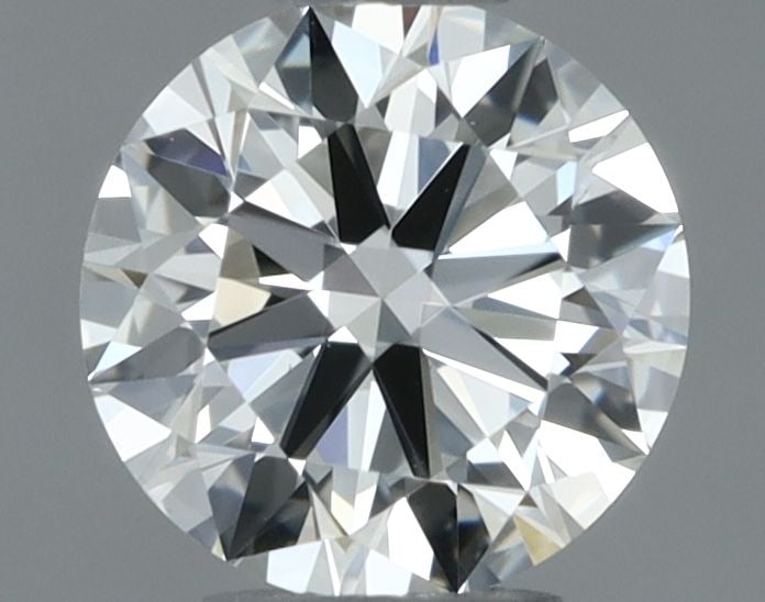 IGI Round 0.3ct H VVS2 - Loose Natural Diamond: IGI Round 0.3ct H VVS2 - Loose Natural Diamond The IGI Round 0.3ct H VVS2 - Loose Natural Diamond boasts exceptional clarity and color, with a high polish and perfect symmetry. Measuring 4.25L x 4.29W