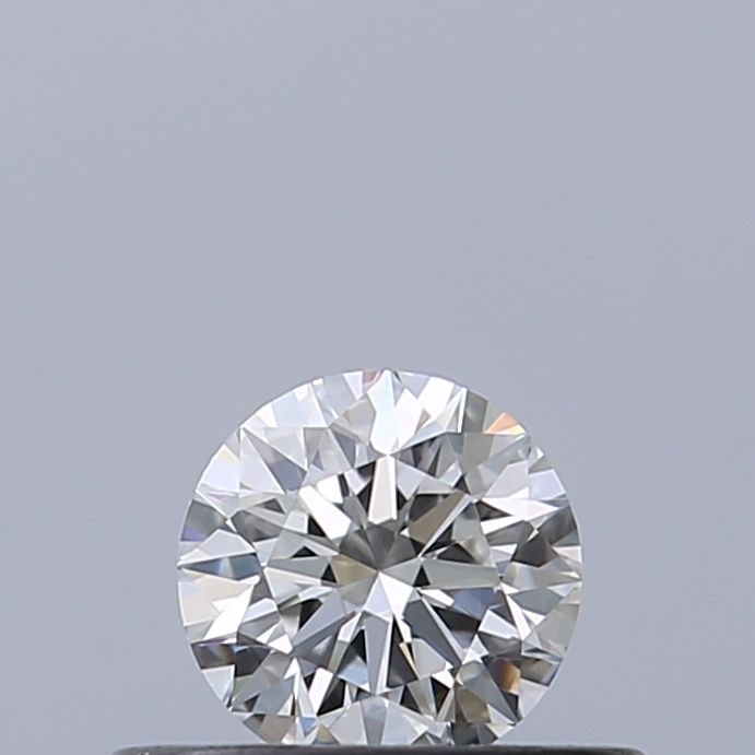 GIA Round 0.28ct F VVS1 - Loose Natural Diamond: GIA Round 0.28ct F VVS1 - Loose Natural Diamond GIA Round 0.28ct F VVS1 - Loose Natural DiamondThis exquisite diamond boasts a flawless VVS1 clarity, exceptional polish, and symmetry, making it a true