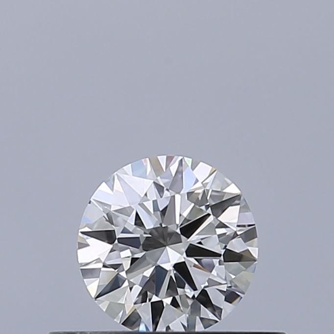 GIA Round 0.33ct E VVS1 - Loose Natural Diamond: GIA Round 0.33ct E VVS1 - Loose Natural Diamond GIA Round 0.33ct E VVS1 - Loose Natural DiamondThis 0.33 carat E color, VVS1 clarity diamond boasts exceptional polish and symmetry, making it a standou