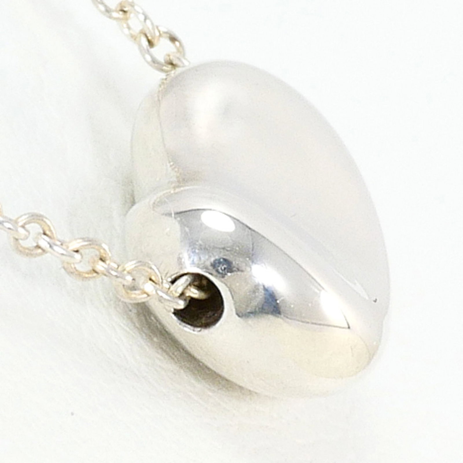 TIFFANY Silver 925 - 2
