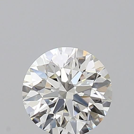 GIA Round 0.35ct I VVS1 - Loose Natural Diamond: GIA Round 0.35ct I VVS1 - Loose Natural Diamond GIA Round 0.35ct I VVS1 - Loose Natural DiamondThis exceptional 0.35ct diamond boasts a flawless VVS1 clarity, exceptional polish, and symmetry, making