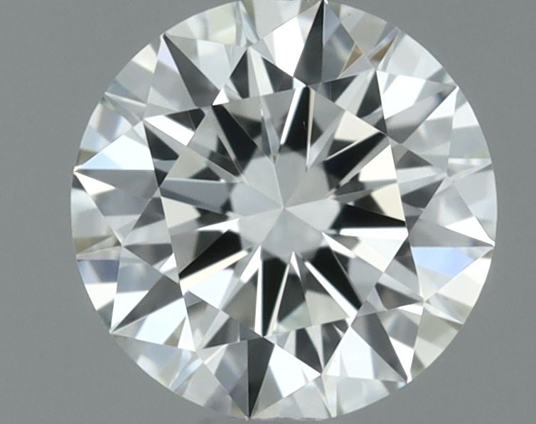GIA Round 0.3ct J IF - Loose Natural Diamond: GIA Round 0.3ct J IF - Loose Natural Diamond GIA Round 0.3ct J IF - Loose Natural Diamond. This exquisite diamond boasts a vibrant J color, exceptional clarity with IF certification, and a masterful