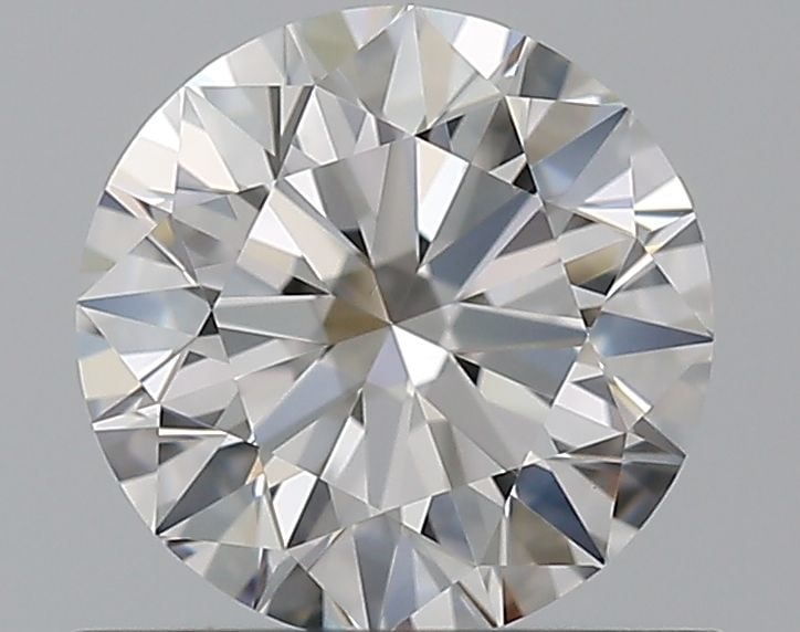 GIA Round 0.72ct E VVS2 - Loose Natural Diamond: GIA Round 0.72ct E VVS2 - Loose Natural Diamond GIA Round 0.72ct E VVS2 - Loose Natural DiamondThis 0.72ct E VVS2 diamond boasts exceptional clarity and cut, with an EX polish and symmetry. Certified
