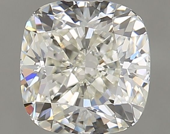 GIA Cushion Brilliant 0.9ct J IF - Loose Natural Diamond: GIA Cushion Brilliant 0.9ct J IF - Loose Natural Diamond GIA certified 0.9ct J IF diamond, featuring a cushion cut with EX polish and VG symmetry, is a natural beauty with a rich history. This loose d