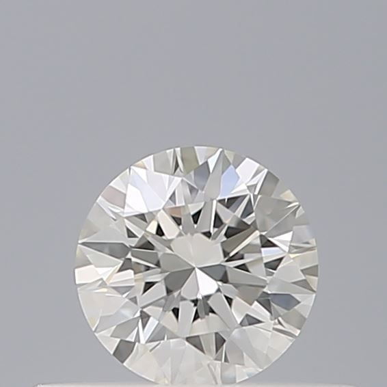 GIA Round 0.24ct G VVS1 - Loose Natural Diamond: GIA Round 0.24ct G VVS1 - Loose Natural Diamond GIA Round 0.24ct G VVS1 - Loose Natural DiamondThis exceptional diamond boasts a Round cut, with EX polish and symmetry, and is certified by the prestig