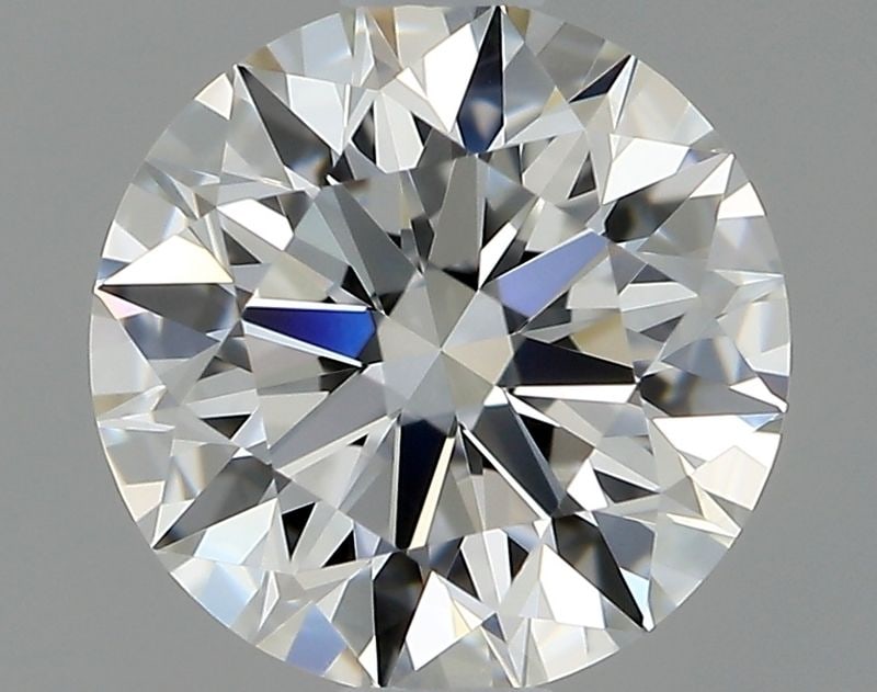 GIA Round 0.91ct E VVS1 - Loose Natural Diamond: GIA Round 0.91ct E VVS1 - Loose Natural Diamond GIA Round 0.91ct E VVS1 - Loose Natural DiamondThis exquisite diamond boasts exceptional clarity, with a VVS1 grade indicating minimal inclusions. Its r