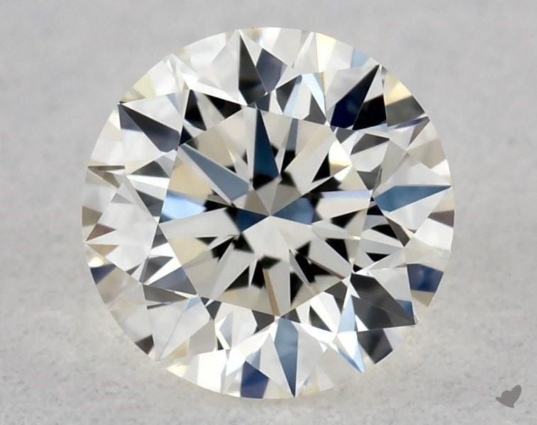 GIA Round 0.33ct K IF - Loose Natural Diamond: GIA Round 0.33ct K IF - Loose Natural Diamond GIA Round 0.33ct K IF - Loose Natural Diamond. This exquisite diamond boasts a flawless cut, exceptional color, and a high level of clarity, making it a