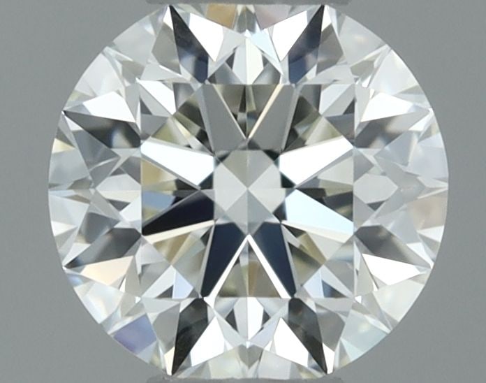 IGI Round 0.3ct I VVS1 - Loose Natural Diamond: IGI Round 0.3ct I VVS1 - Loose Natural Diamond IGI Round 0.3ct I VVS1 - Loose Natural Diamond is a high-quality, natural diamond with exceptional clarity and polish. This EX-cut stone boasts