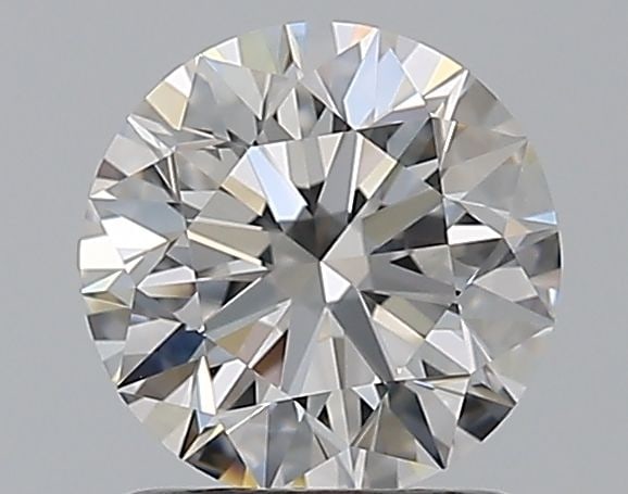 GIA Round 1.13ct D VVS1 - Loose Natural Diamond: GIA Round 1.13ct D VVS1 - Loose Natural Diamond GIA Round 1.13ct D VVS1 - Loose Natural DiamondThis 1.13 carat D color, VVS1 clarity diamond boasts exceptional polish and symmetry, making it a