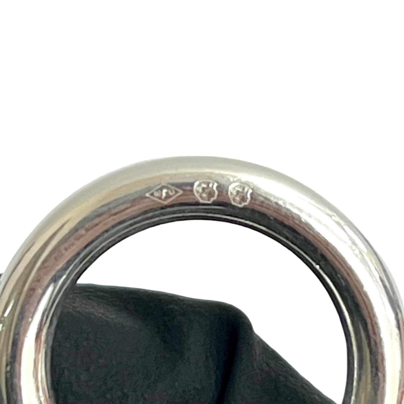 HERMES Silver 925 - 3