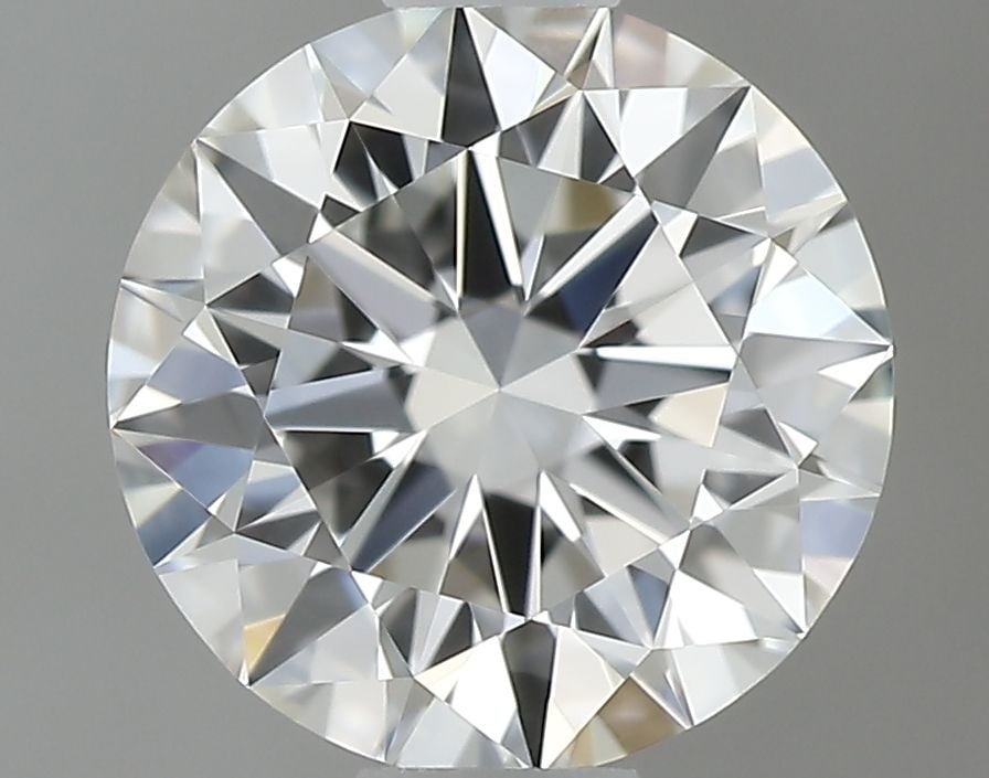 GIA Round 0.73ct F IF - Loose Natural Diamond: GIA Round 0.73ct F IF - Loose Natural Diamond Round 0.73ct F IF diamond, certified by the Gemological Institute of America (GIA), boasts exceptional clarity and cut quality. Its EX polish and