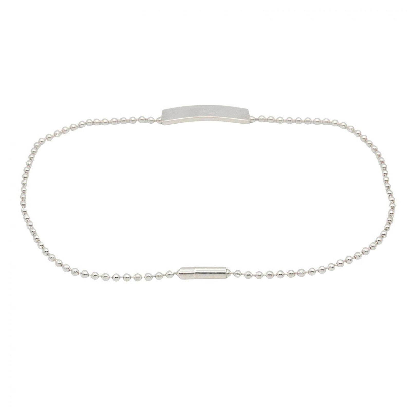 GUCCI Silver 925 - 2
