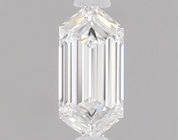 GIA Other 0.19ct E IF - Loose Natural Diamond: GIA Other 0.19ct E IF - Loose Natural Diamond The GIA Other 0.19ct E IF - Loose Natural Diamond is a rare and exceptional gemstone, certified by the Gemological Institute of America. This natural