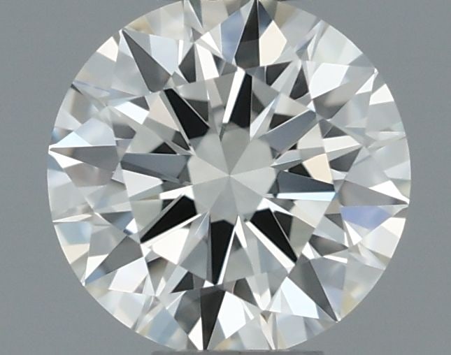 GIA Round 0.31ct J VVS1 - Loose Natural Diamond: GIA Round 0.31ct J VVS1 - Loose Natural Diamond GIA Round 0.31ct J VVS1 - Loose Natural DiamondThe GIA Round diamond boasts exceptional clarity with a VVS1 grade, showcasing minimal inclusions. Its J