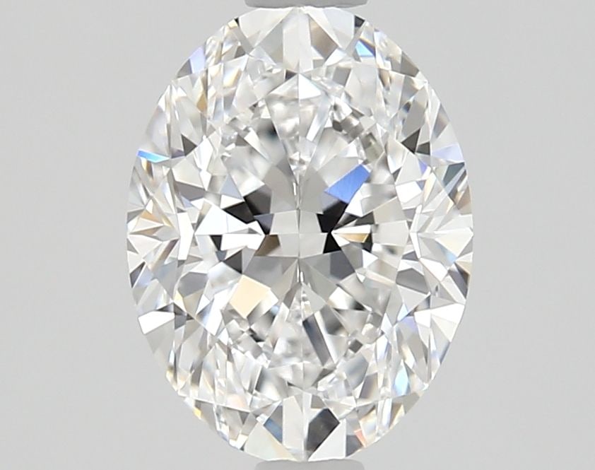 GIA Oval 1.12ct D VVS2 - Loose Natural Diamond: GIA Oval 1.12ct D VVS2 - Loose Natural Diamond GIA Oval 1.12ct D VVS2 - Loose Natural Diamond. This exquisite oval-cut diamond boasts a color grade of D, indicating its exceptional clarity and purity.