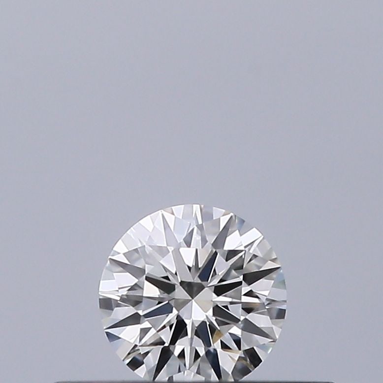 GIA Round 0.19ct G VVS1 - Loose Natural Diamond (1 of 1)