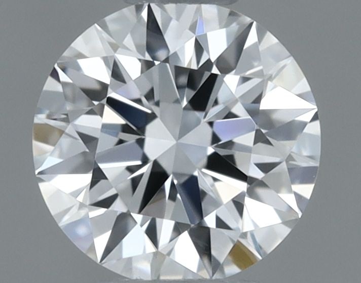 GIA Round 0.31ct D VVS2 - Loose Natural Diamond: GIA Round 0.31ct D VVS2 - Loose Natural Diamond GIA Round 0.31ct D VVS2 - Loose Natural DiamondThis exquisite diamond boasts a flawless VVS2 clarity, exceptional EX polish and symmetry, and a stunning