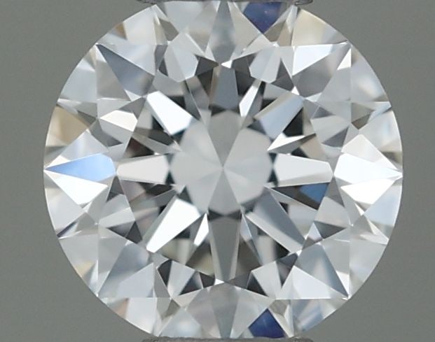 GIA Round 0.3ct F VVS2 - Loose Natural Diamond: GIA Round 0.3ct F VVS2 - Loose Natural Diamond GIA Round 0.3ct F VVS2 - Loose Natural Diamond is a high-quality diamond featuring a 0.3 carat round cut with an EX polish and EX symmetry. Its