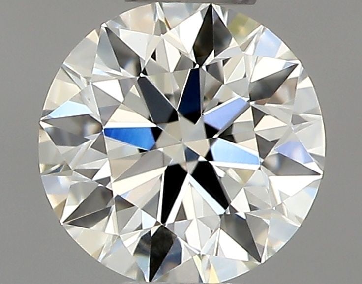 GIA Round 0.31ct K VVS1 - Loose Natural Diamond: GIA Round 0.31ct K VVS1 - Loose Natural Diamond GIA Round 0.31ct K VVS1 - Loose Natural DiamondThis exquisite diamond boasts exceptional clarity, color, and cut, with a round shape and a vibrant K