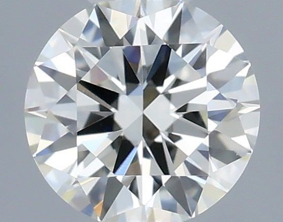 IGI Round 0.3ct I VVS1 - Loose Natural Diamond: IGI Round 0.3ct I VVS1 - Loose Natural Diamond 0.3ct I VVS1 - Loose Natural DiamondThis IGI certified diamond boasts exceptional clarity and cut, with a color grade of I and a VVS1 clarity grade,