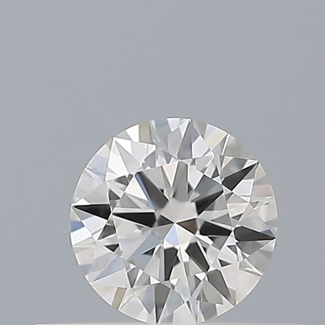 IGI Round 0.23ct F IF - Loose Natural Diamond: IGI Round 0.23ct F IF - Loose Natural Diamond The IGI Round 0.23ct F IF - Loose Natural Diamond boasts exceptional clarity and color, with a flawless IF (Internally Flawless) grade and a vibrant F col